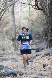 BIB: 1693
                            <button type="button" onclick="openModal(7250020)" class="btn btn-primary btn-sm float-right btn-popup" data-toggle="modal" data-target=".modal-high-quality">
                        <i class="fas fa-shopping-cart"></i> Add to Cart
                    </button>
                                            <button type="button" onclick="isThisMe(7250020, true)" class="btn btn-success btn-sm float-right btn-popup btn-isme hidden" data-toggle="tooltip" data-placement="bottom" title="นี่คือรูปของคุณใช่ไหม คลิกที่นี่เพื่อเอาเข้าอัลบั้ม">
                        <i class="fas fa-plus"></i> Add to album
                    </button>
                    <button type="button" onclick="isThisMe(7250020, false)" class="btn btn-warning btn-sm float-right btn-popup btn-isnotme hidden">
                        <i class="fas fa-ban"></i> Remove from album
                    </button>